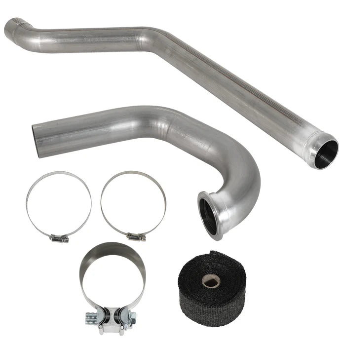 3.0L 2020-2022 CHEVY / GMC LM2 | DELETE PIPE