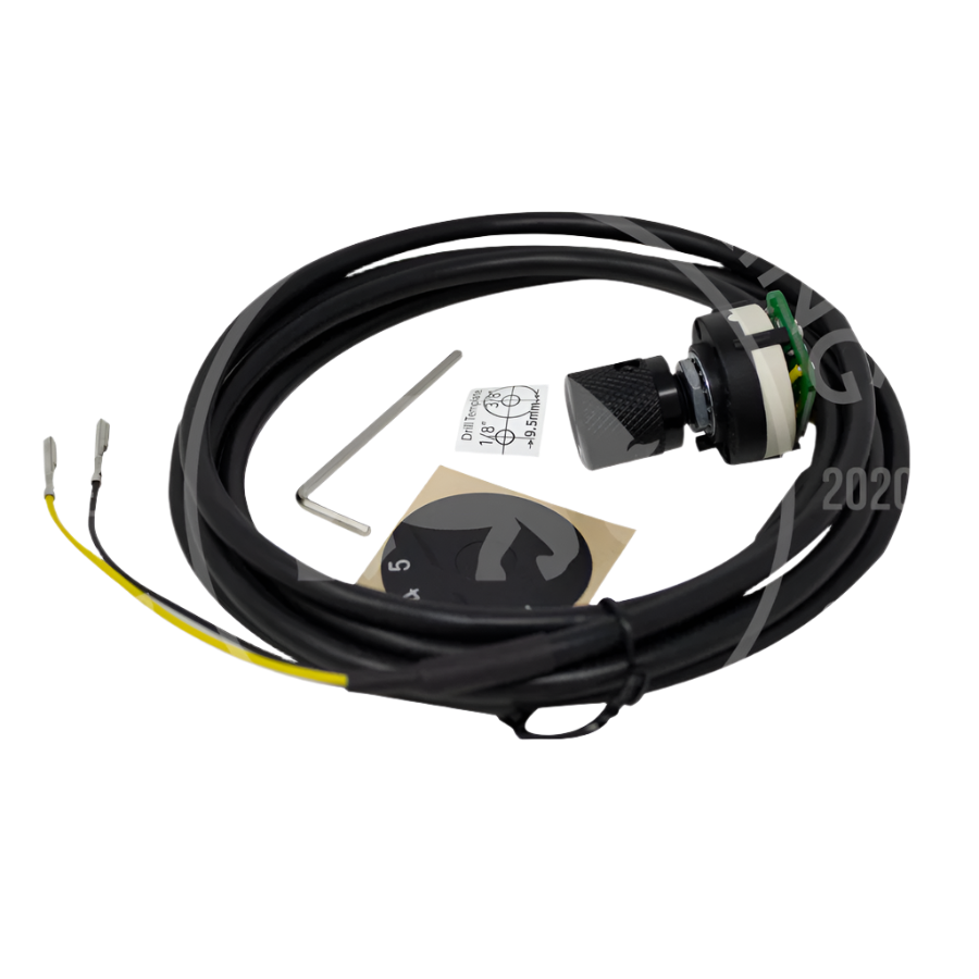 WINTER SALE! | Ez Lynk DELETE Kit | 2011-2016 Chevy / GMC Duramax