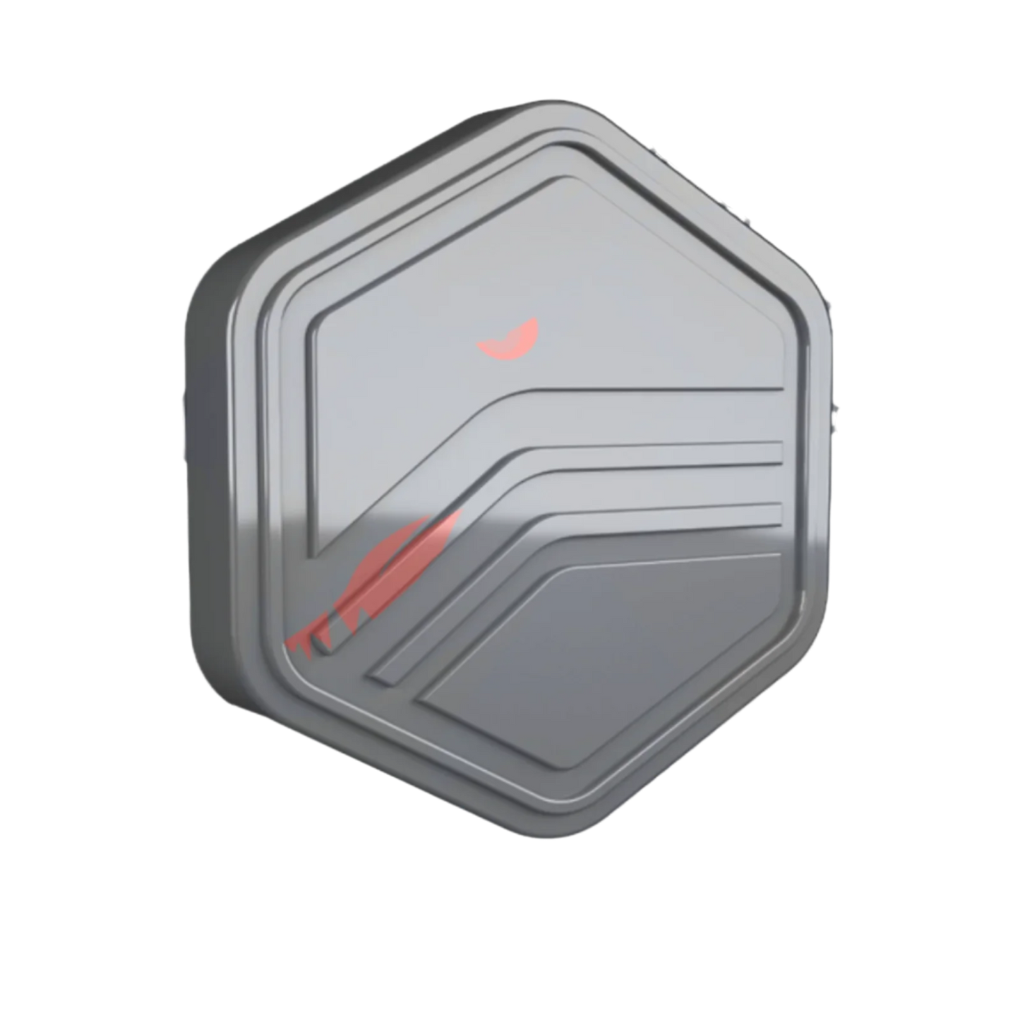 Add-on | 8 qty Credit Pack (required amount to tune L5P)