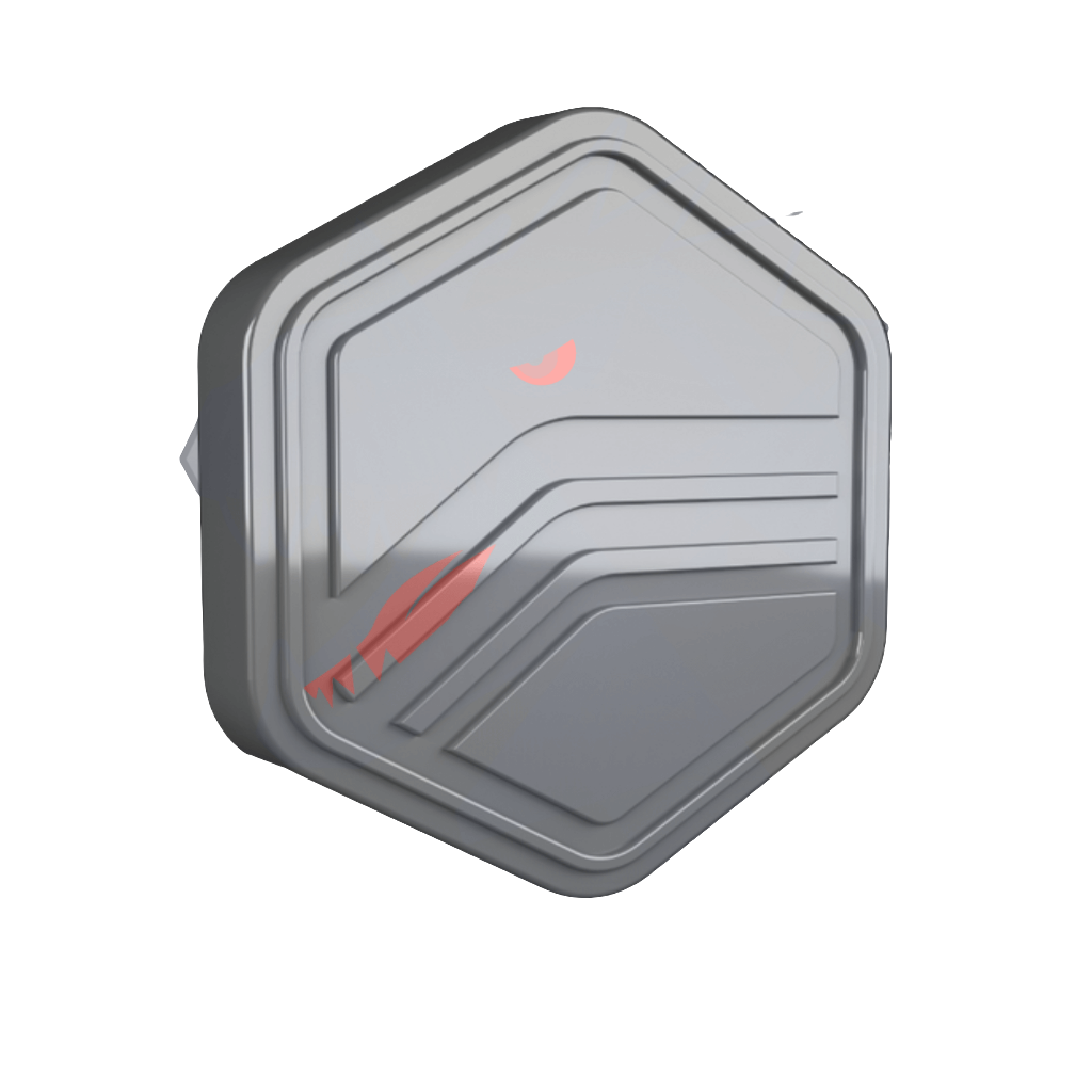 Add-on | 4QTY DIESEL LION Credit Pack (required amount to tune 3.0L Ram 1500, Jeep & 2.8L)