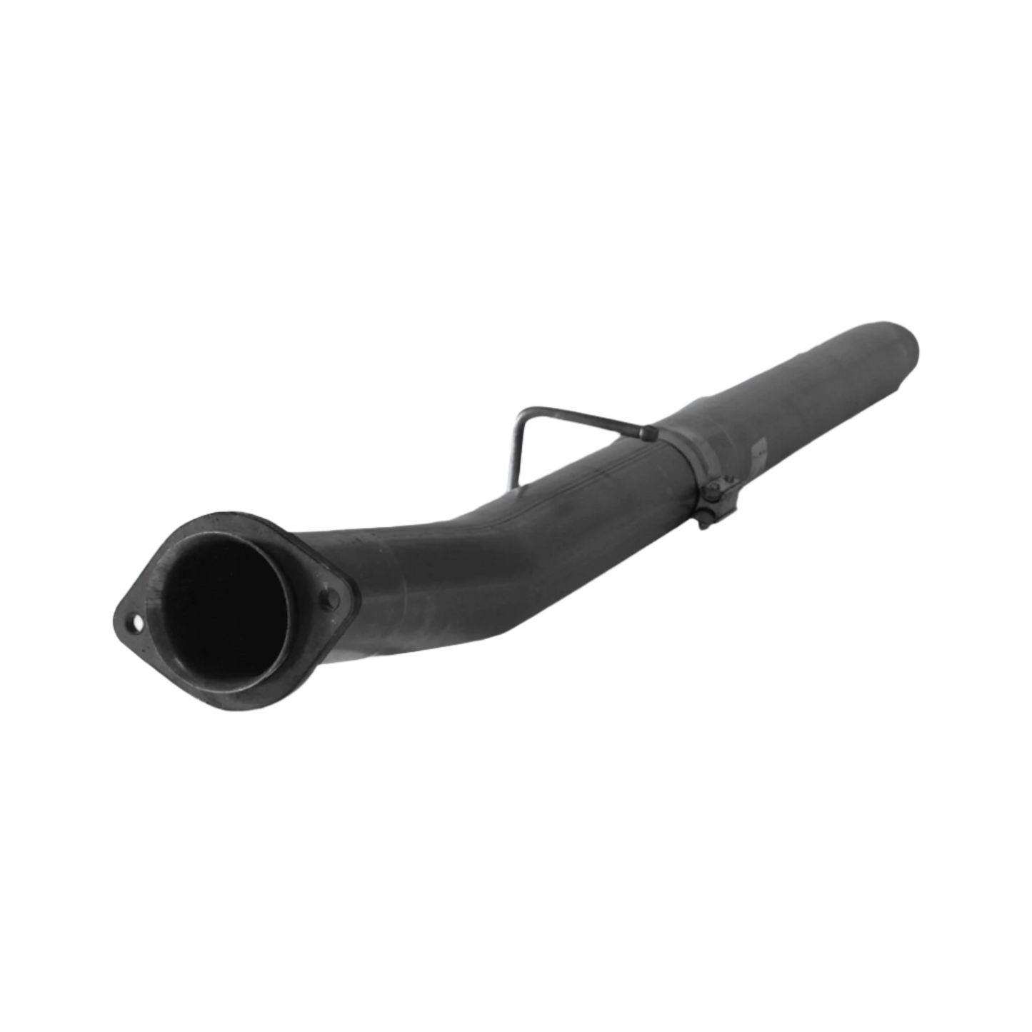 2008-2026 Ford Powerstroke 6.4L 6.7L | DPF DEF Delete Pipes