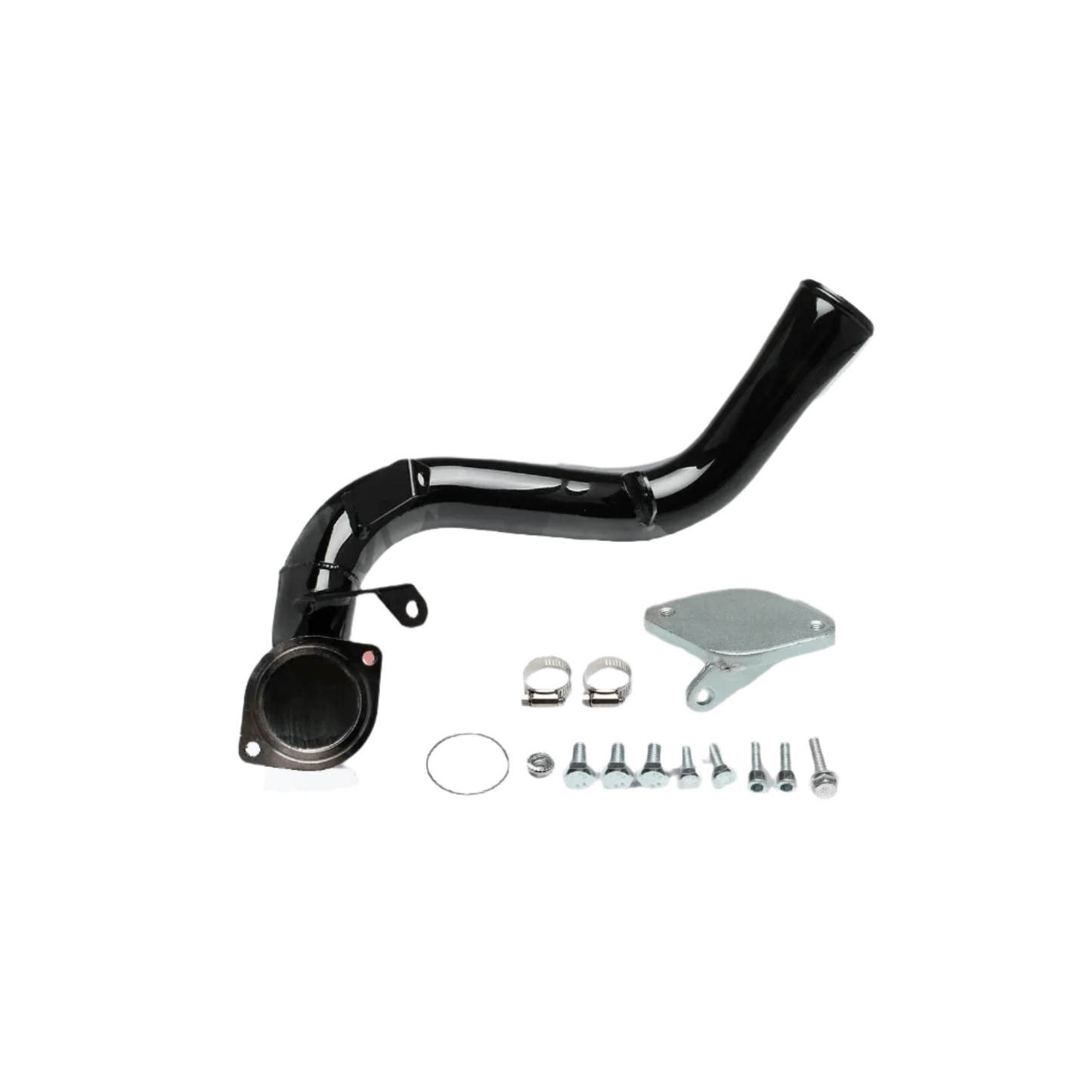 EGR RACE Kit & Intake Elbow Kit