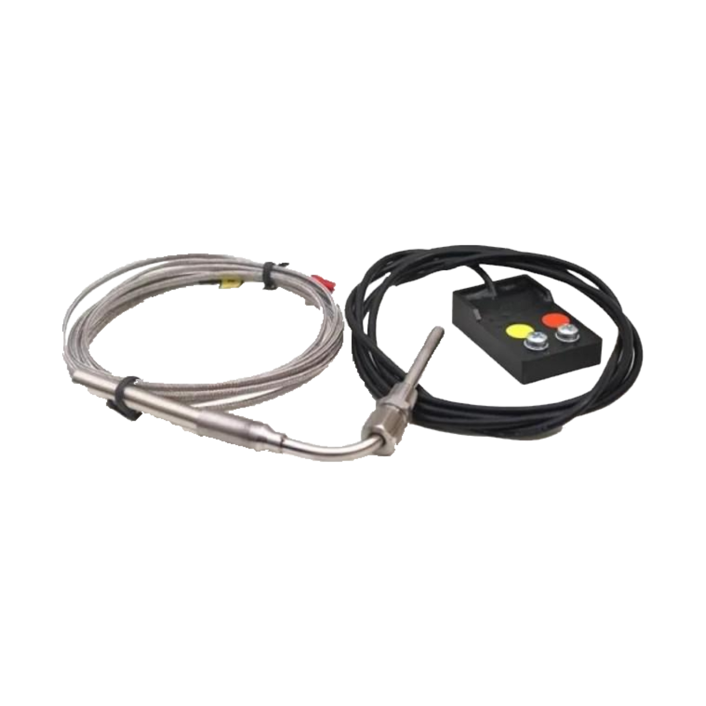 PYRO KIT | MM3