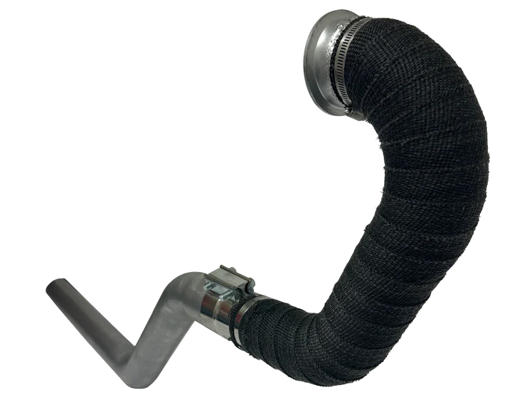 2020-2022 3.0L CHEVY/GMC DURAMAX | COMPLETE DELETE KIT | NO ECM SEND IN REQUIRED! | E46 ECM ONLY