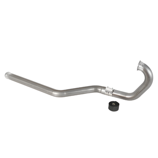 3.0L 2020-2022 CHEVY / GMC LM2 | DELETE PIPE