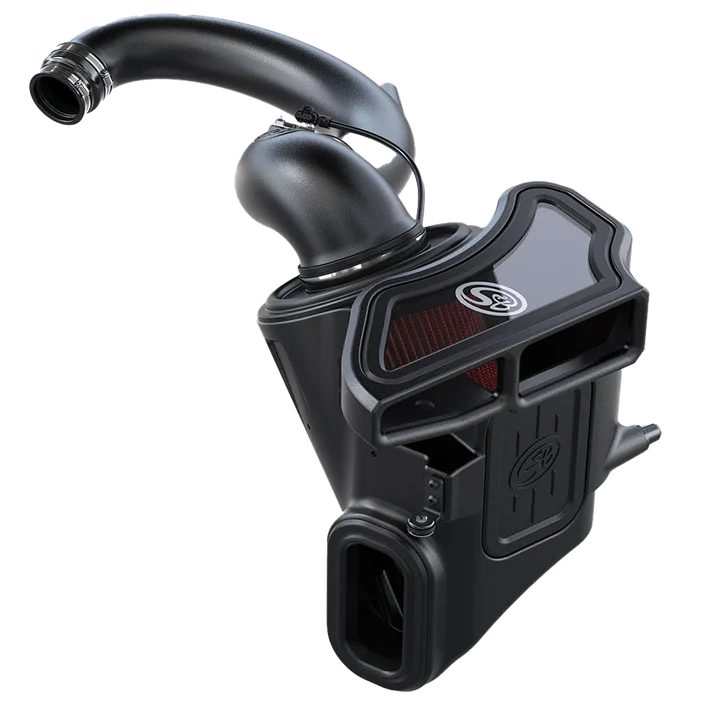 2020-2022 3.0L CHEVY/GMC DURAMAX | COMPLETE DELETE KIT | NO ECM SEND IN REQUIRED! | E46 ECM ONLY