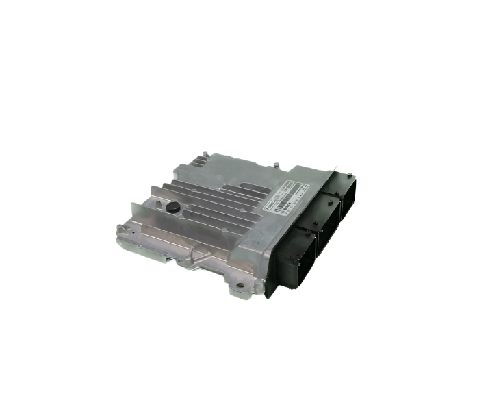 Motorcraft Engine Control Module