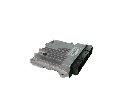 Motorcraft Engine Control Module