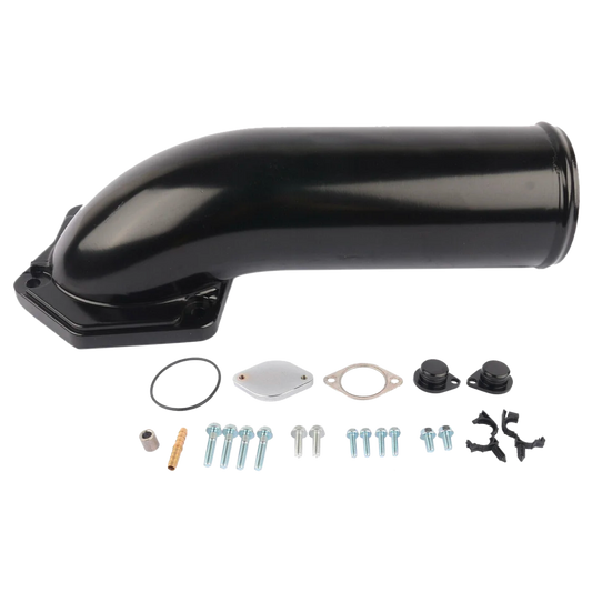 EGR DELETE Kit | Powerstroke 6.4 2008-2010