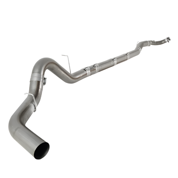 OBDii FLASH TUNER DELETE Kit | 2017-2023 CHEVY / GMC L5P AND L5D DURAMAX