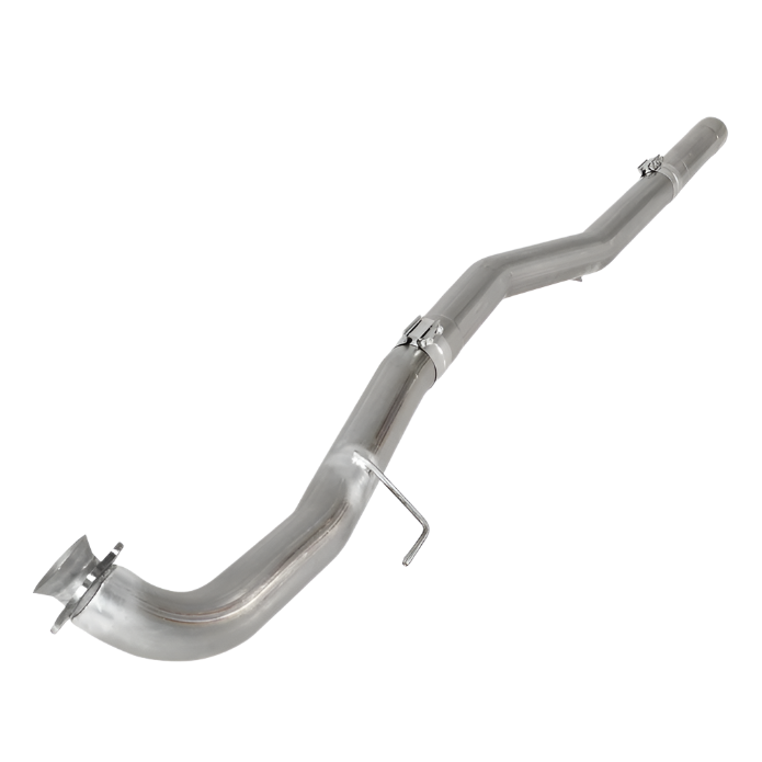 OBDii FLASH TUNER DELETE Kit | 2017-2023 CHEVY / GMC L5P AND L5D DURAMAX