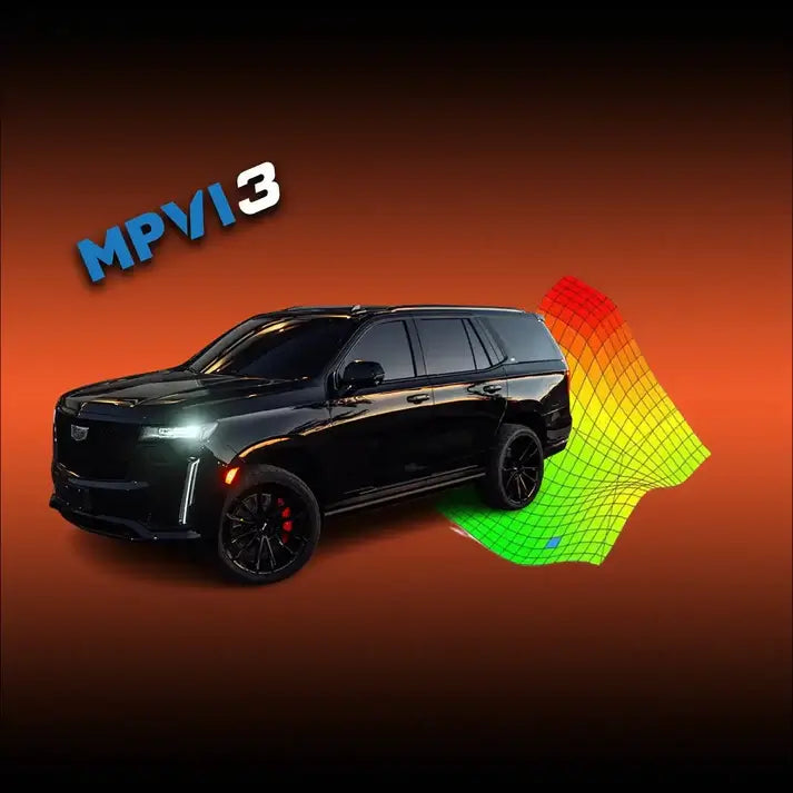 2021-2023 3.0L CHEVY/GMC LM2 DURAMAX | COMPLETE DELETE KIT | ECM SEND IN REQUIRED! | E66 ECM's ONLY