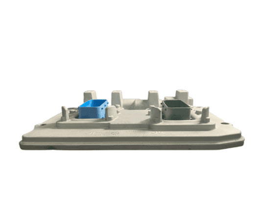 2019 – 2021 Dodge RAM 6.7 Cummins ECM for 2022+