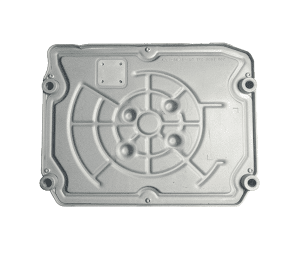 2019 – 2021 Dodge RAM 6.7 Cummins ECM for 2022+