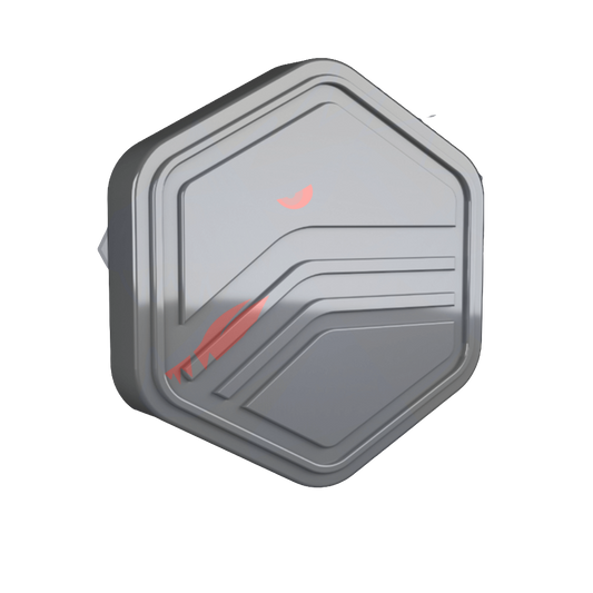 Add-on | 4QTY DIESEL LION Credit Pack (required amount to tune 3.0L Ram 1500, Jeep & 2.8L)