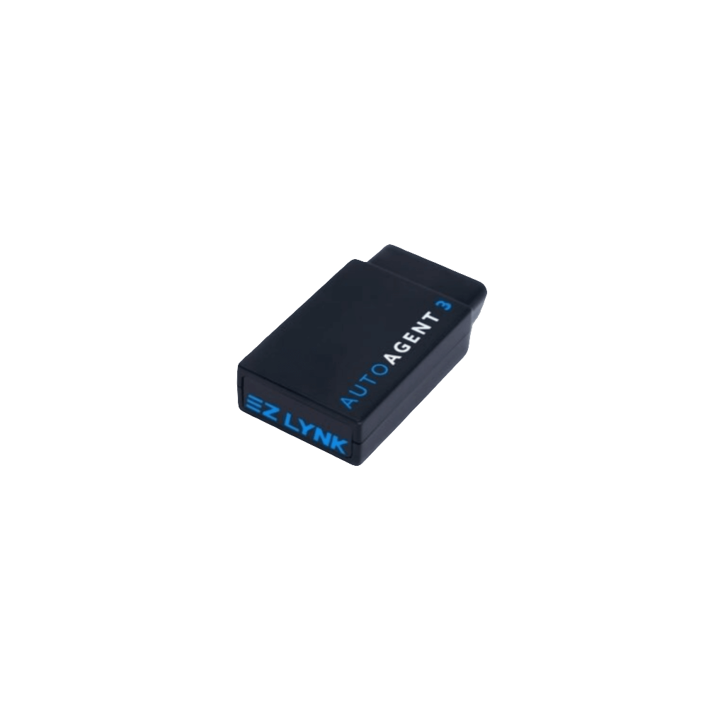 EZ Lynk Tuner | Includes 4 week Tuning Support/Lynk