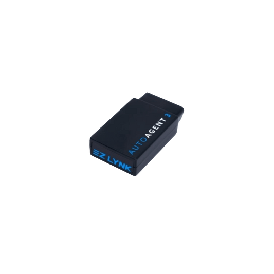 EZ Lynk Tuner | Includes 4 week Tuning Support/Lynk