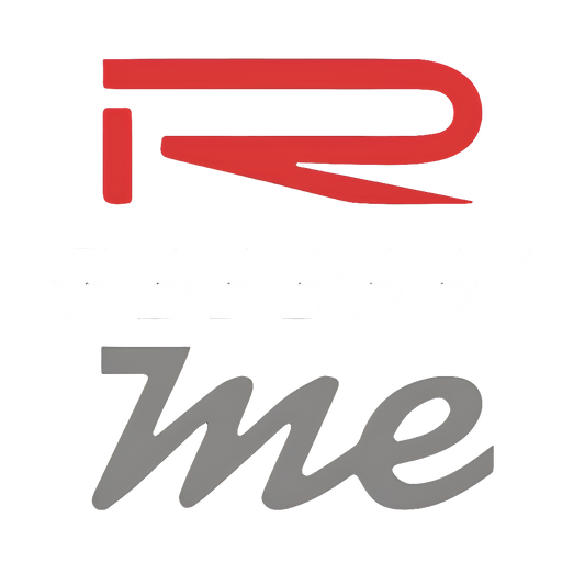 RaceME Ultra CT Custom Delete File 2007 – 2021