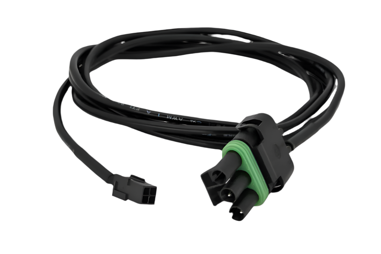 Nissan titan cable and Cummins cable bundle | EZ lynk 2 compatible only