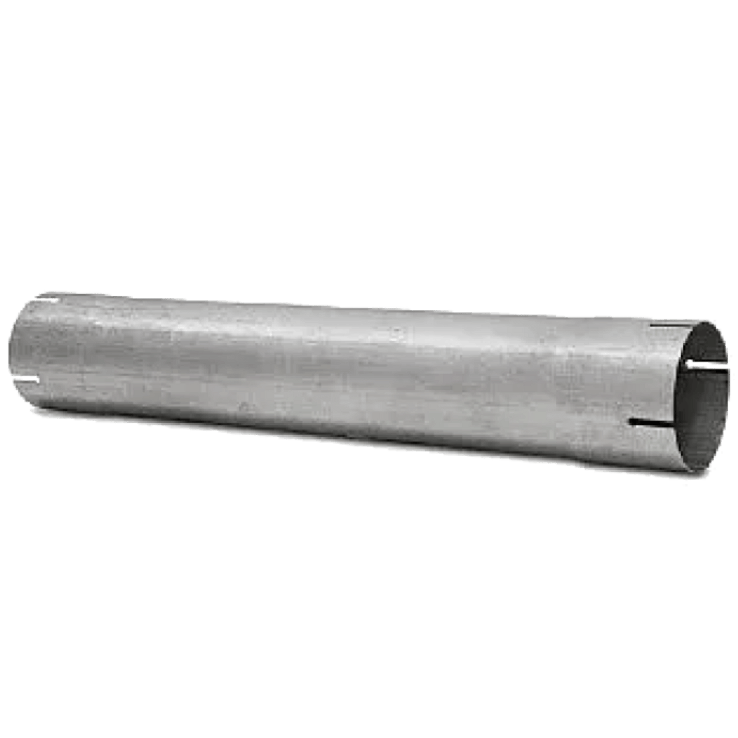 Muffler Pipe section