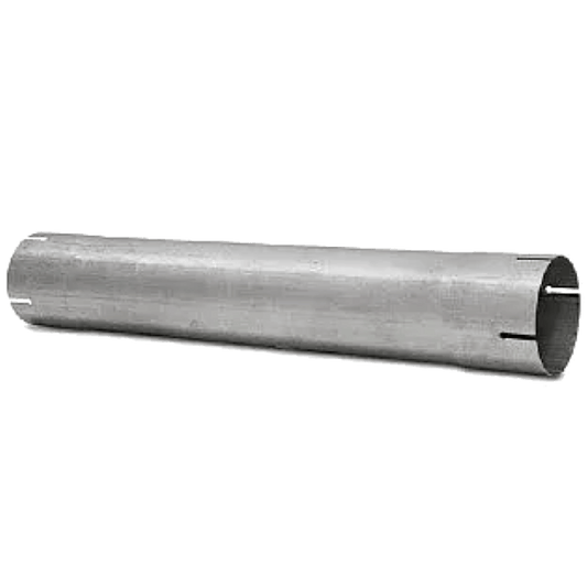 Muffler Pipe section