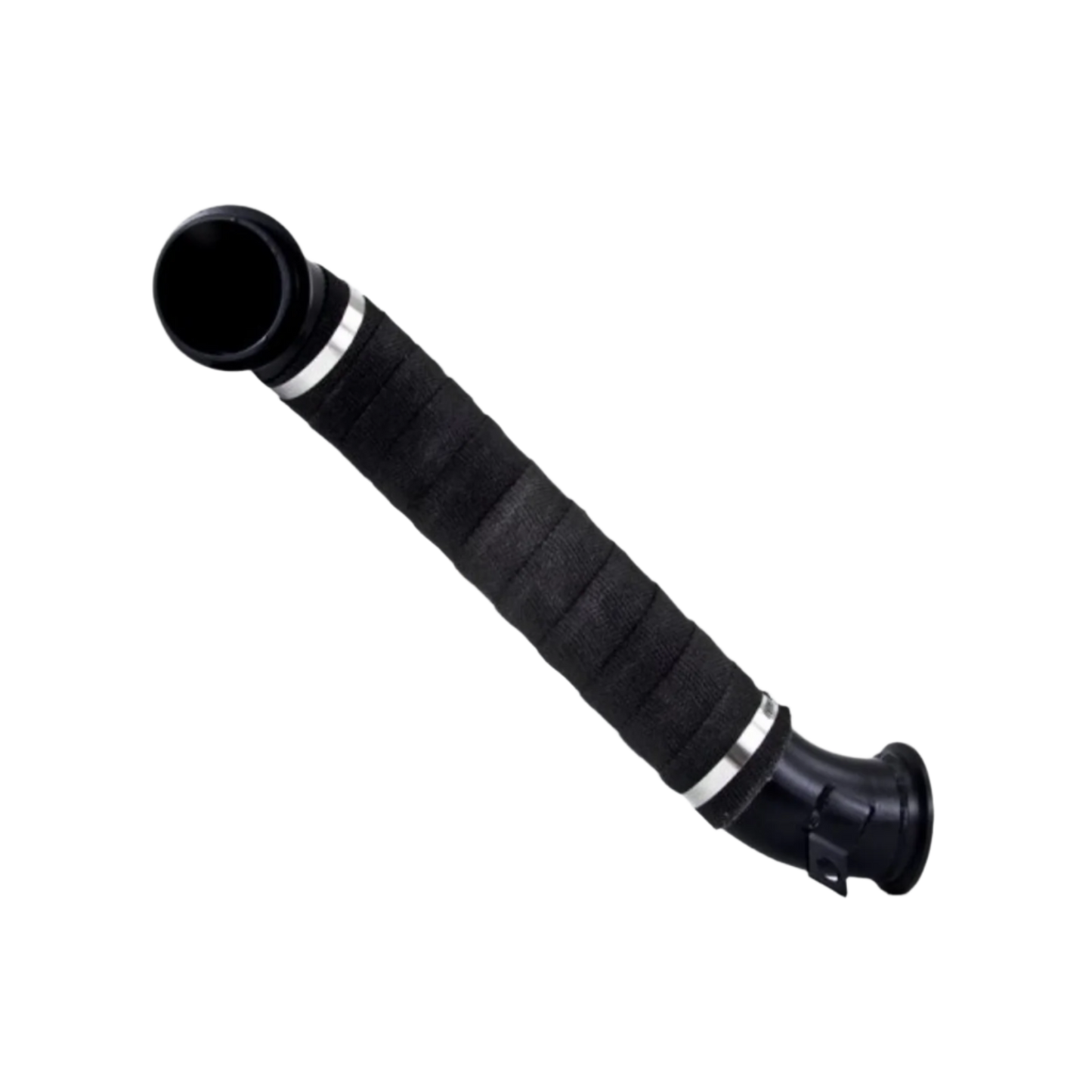 STAINLESS STEEL DOWNPIPE | 2004-2025 CHEVY / GMC DURAMAX