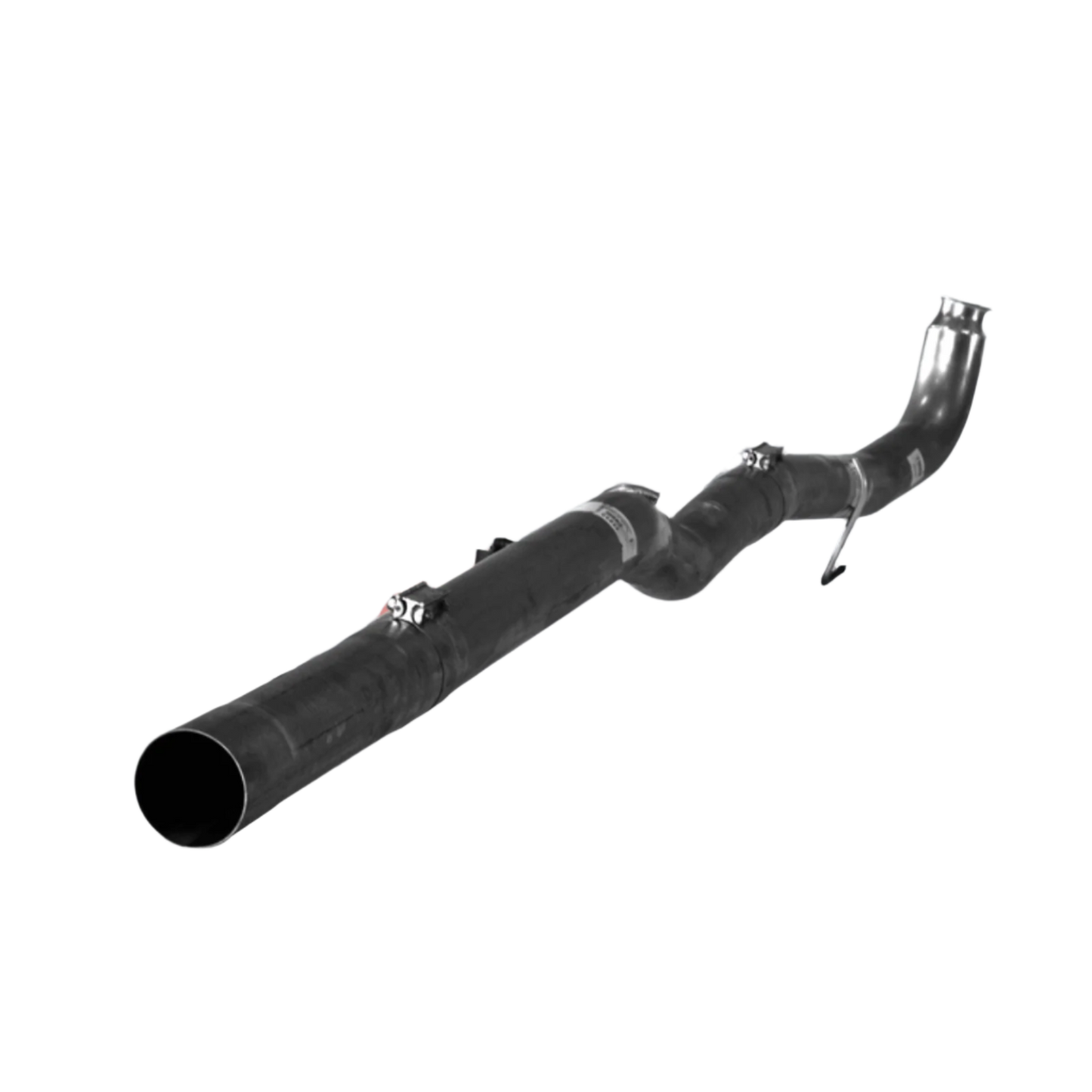 Chevy / GMC L5P Duramax 2011-2025 | DPF DEF Delete Pipes