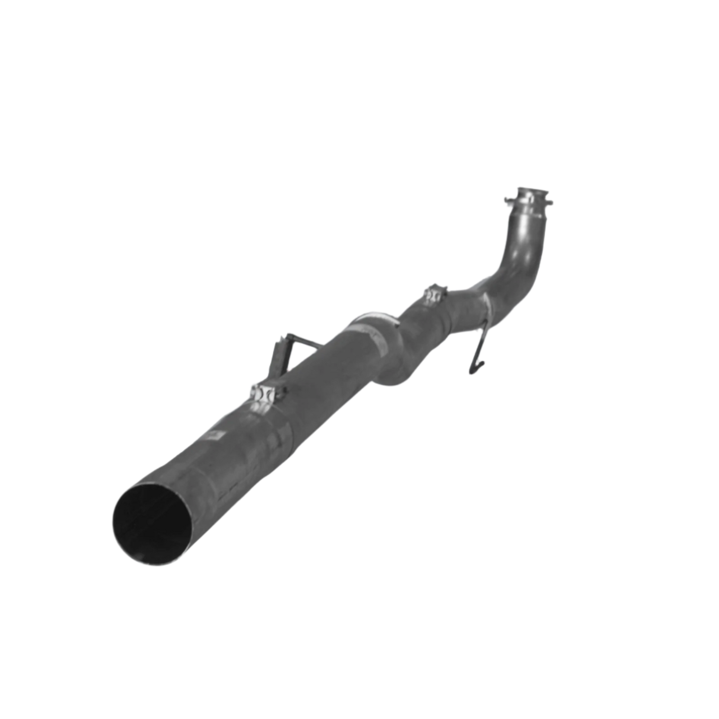 Chevy / GMC L5P Duramax 2011-2025 | DPF DEF Delete Pipes