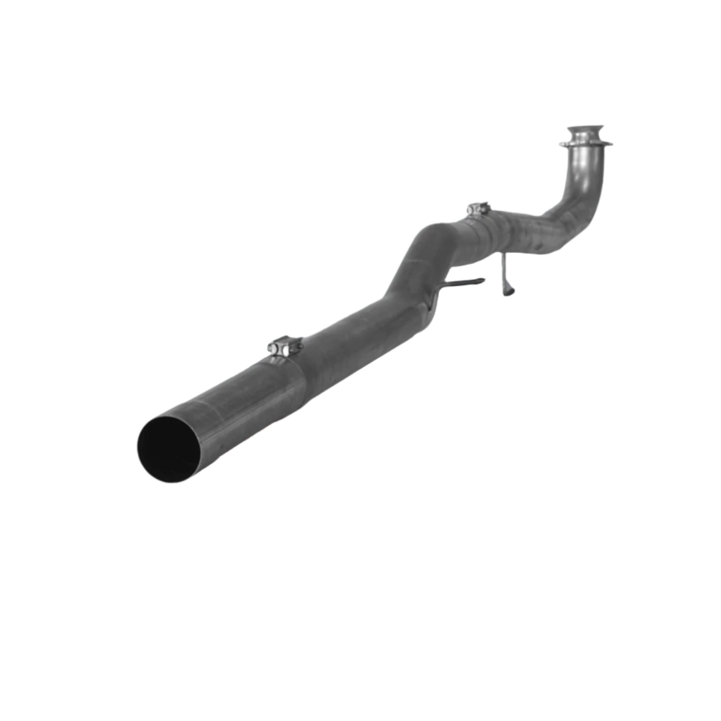 Chevy / GMC L5P Duramax 2011-2025 | DPF DEF Delete Pipes