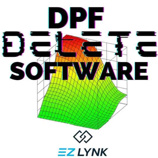 UPGRADE FROM 4 WEEK TO LIFETIME SUPPORT -  EZ LYNK SUPPORT PACK