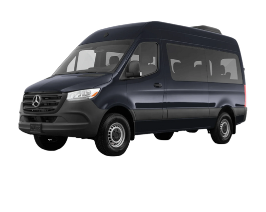 Bench-Flash Tuning | DPF/DEF DELETE PIPE