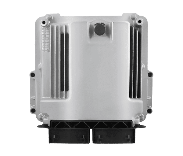ECM send in DELETE Kit | 2019-2024 RAM 1500 ECODIESEL
