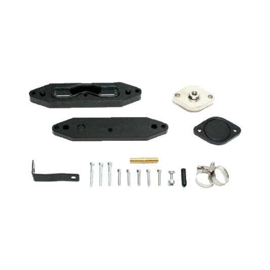 EGR DELETE Kit | Powerstroke 6.7L 2020-2026