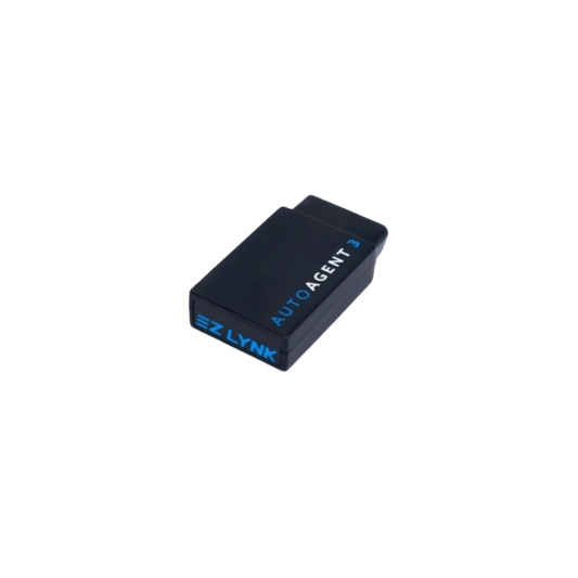 Blank Ez Lynk (NO TUNES!)