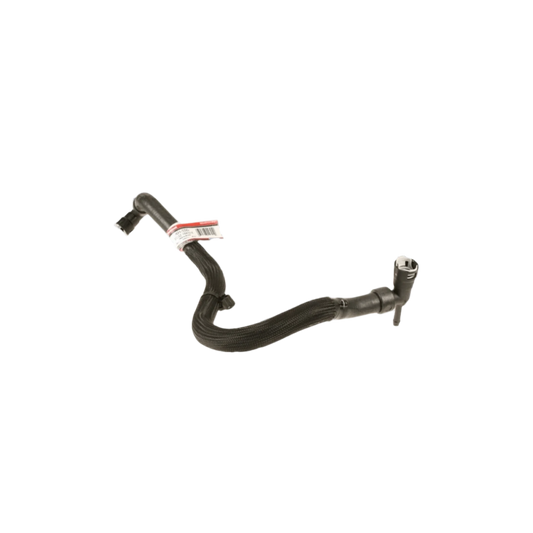 Heater Core Hose