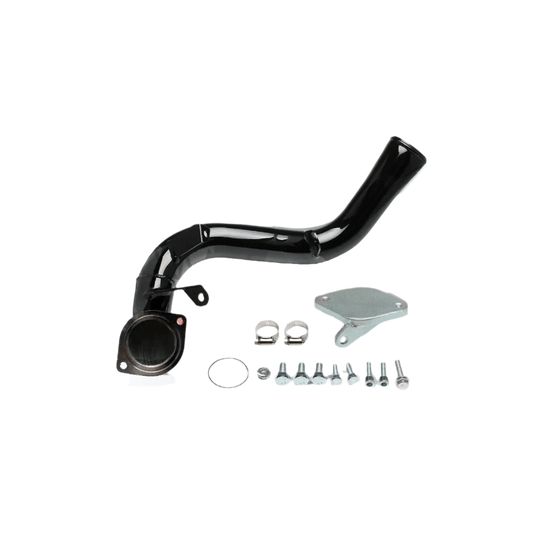 EGR RACE Kit & Intake Elbow Kit