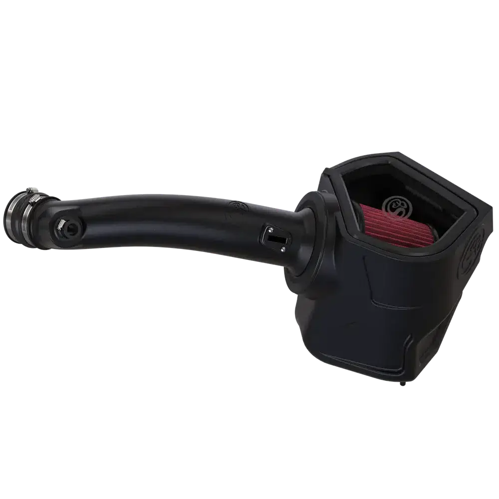 ECM send in DELETE Kit | 2019-2024 RAM 1500 ECODIESEL