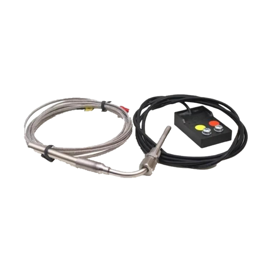 PYRO KIT | MM3