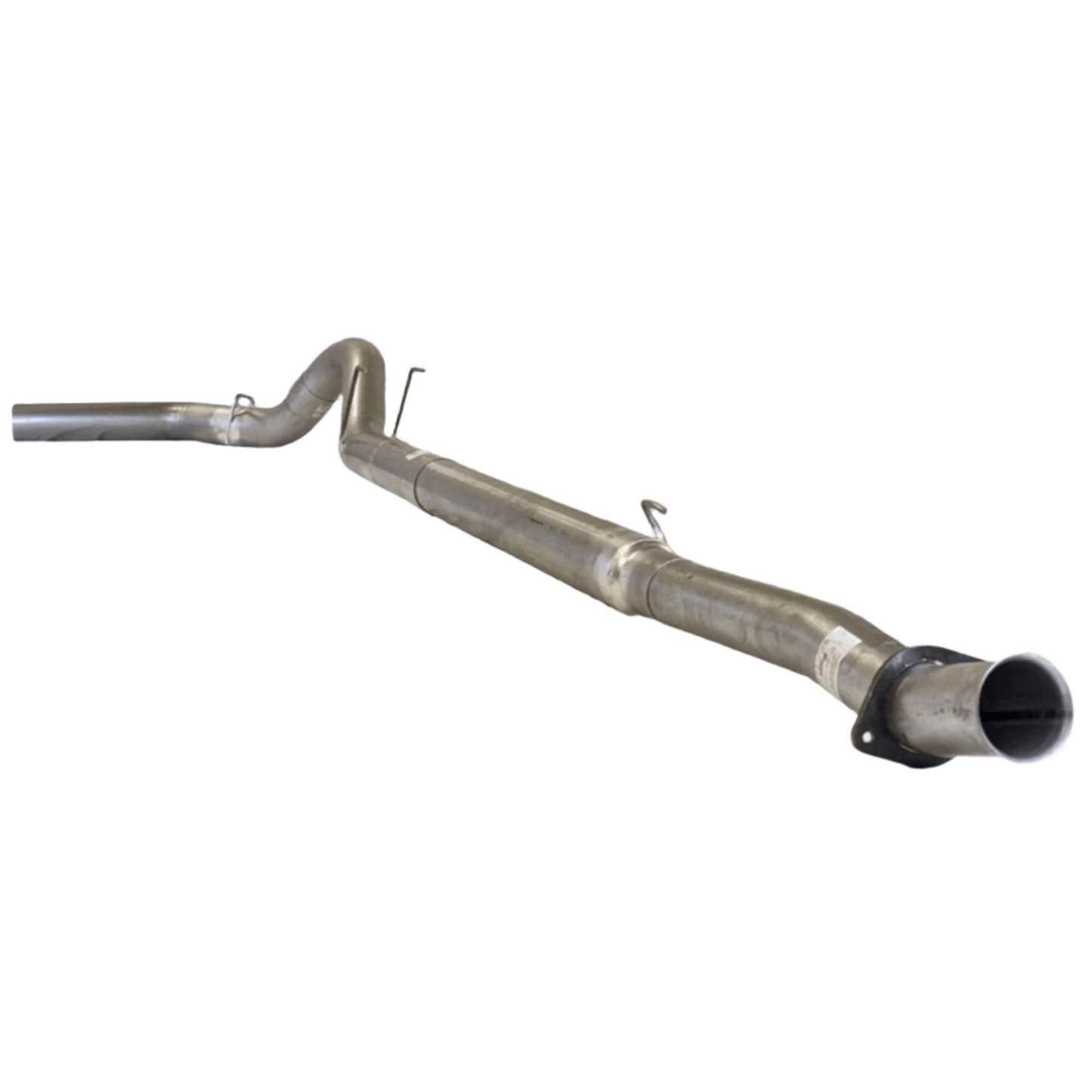 2003-2026 FORD POWERSTROKE | DPF DEF DELETE EXHAUST SYSTEM
