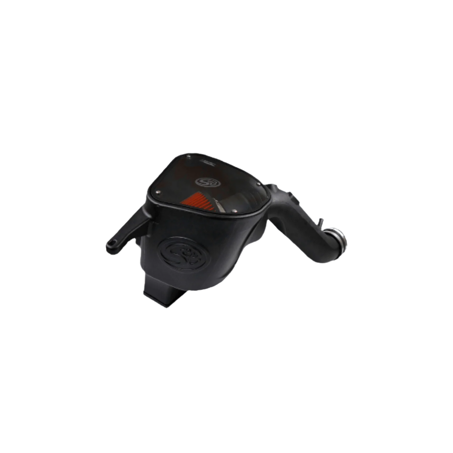 S&B Cold Air Intake