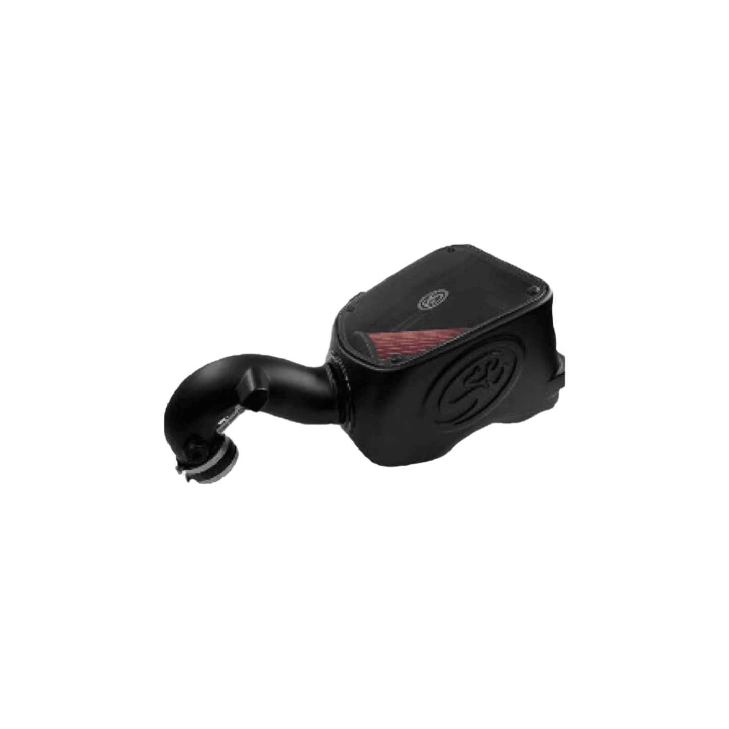 S&B Cold Air Intake