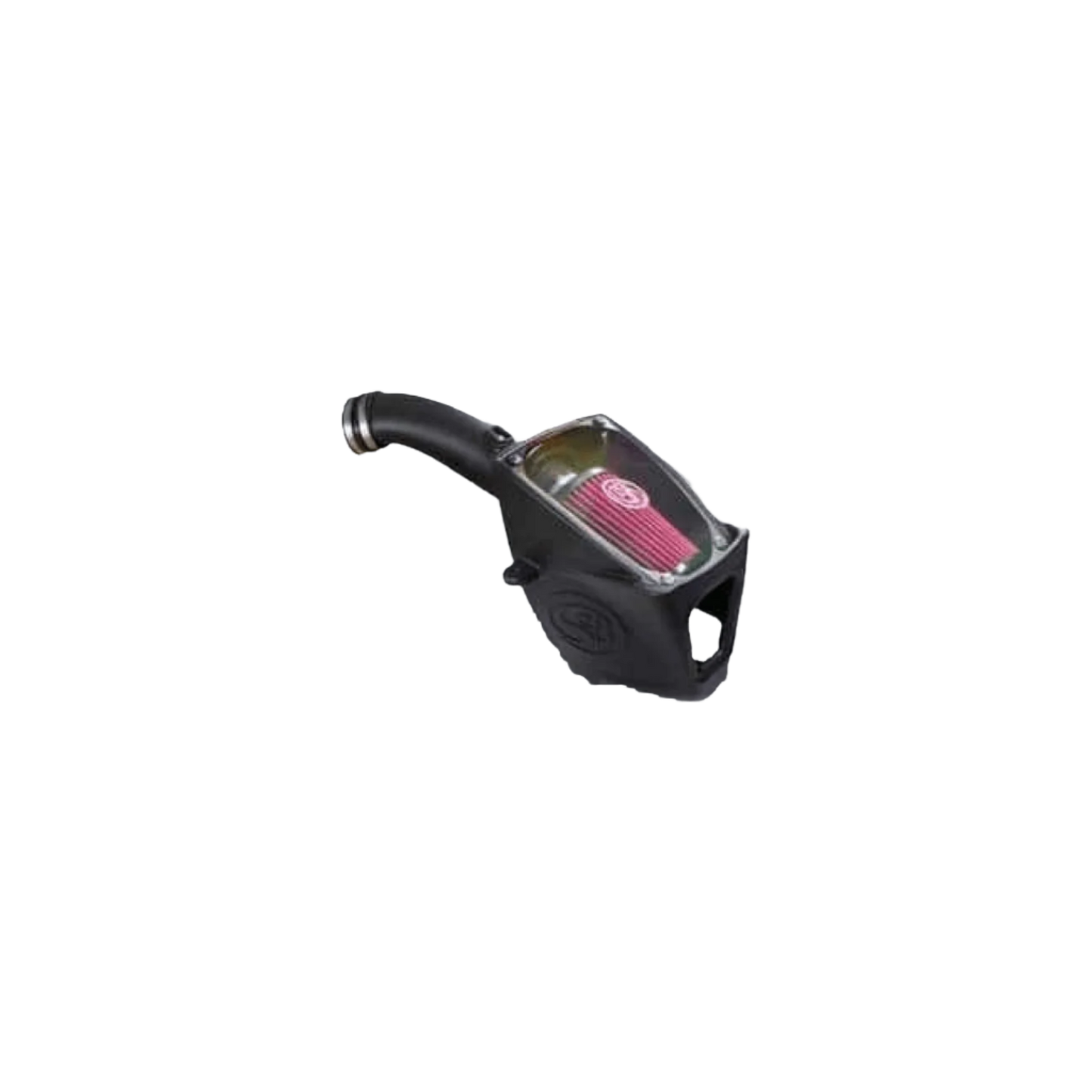 S&B Cold Air Intake