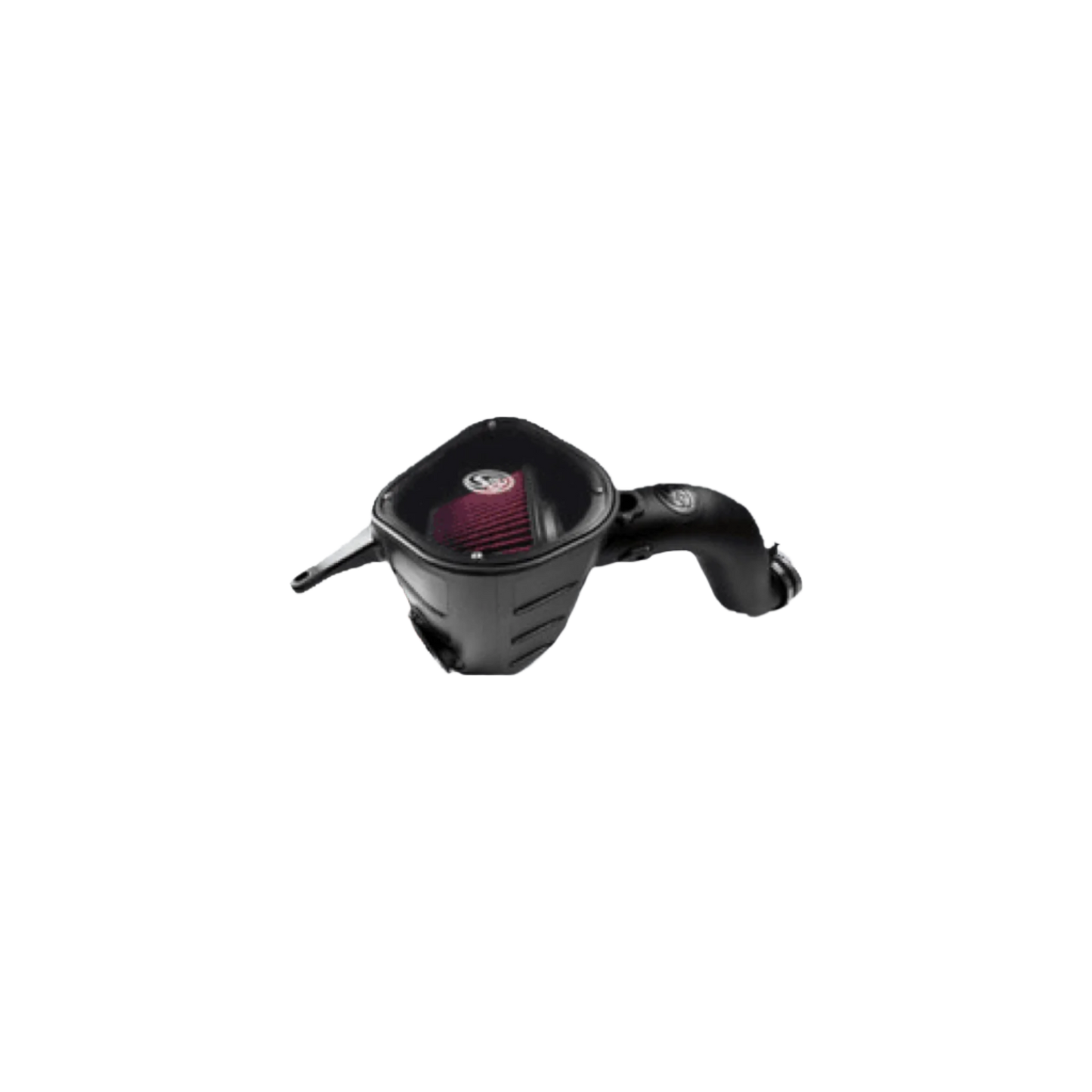 S&B Cold Air Intake