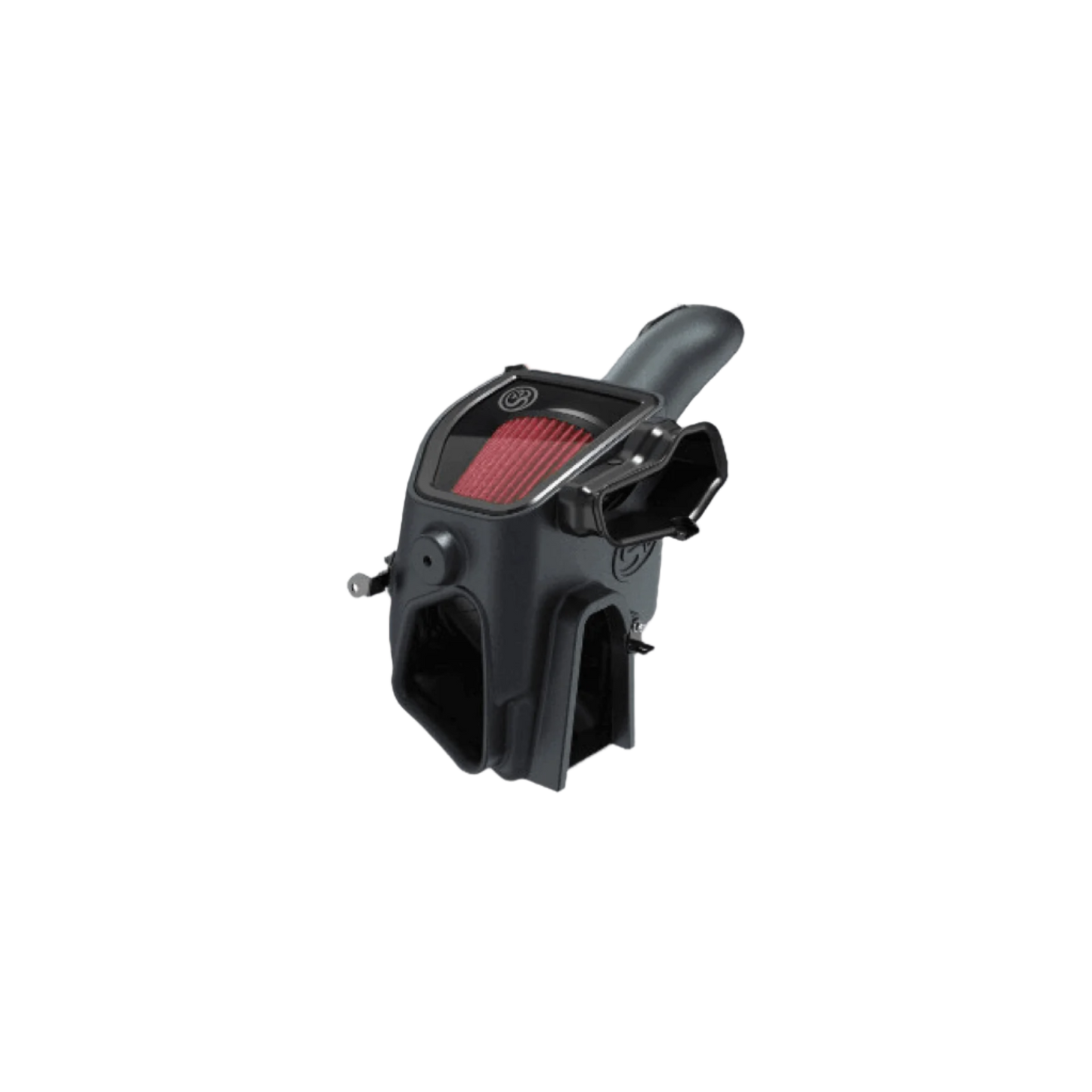 S&B Cold Air Intake