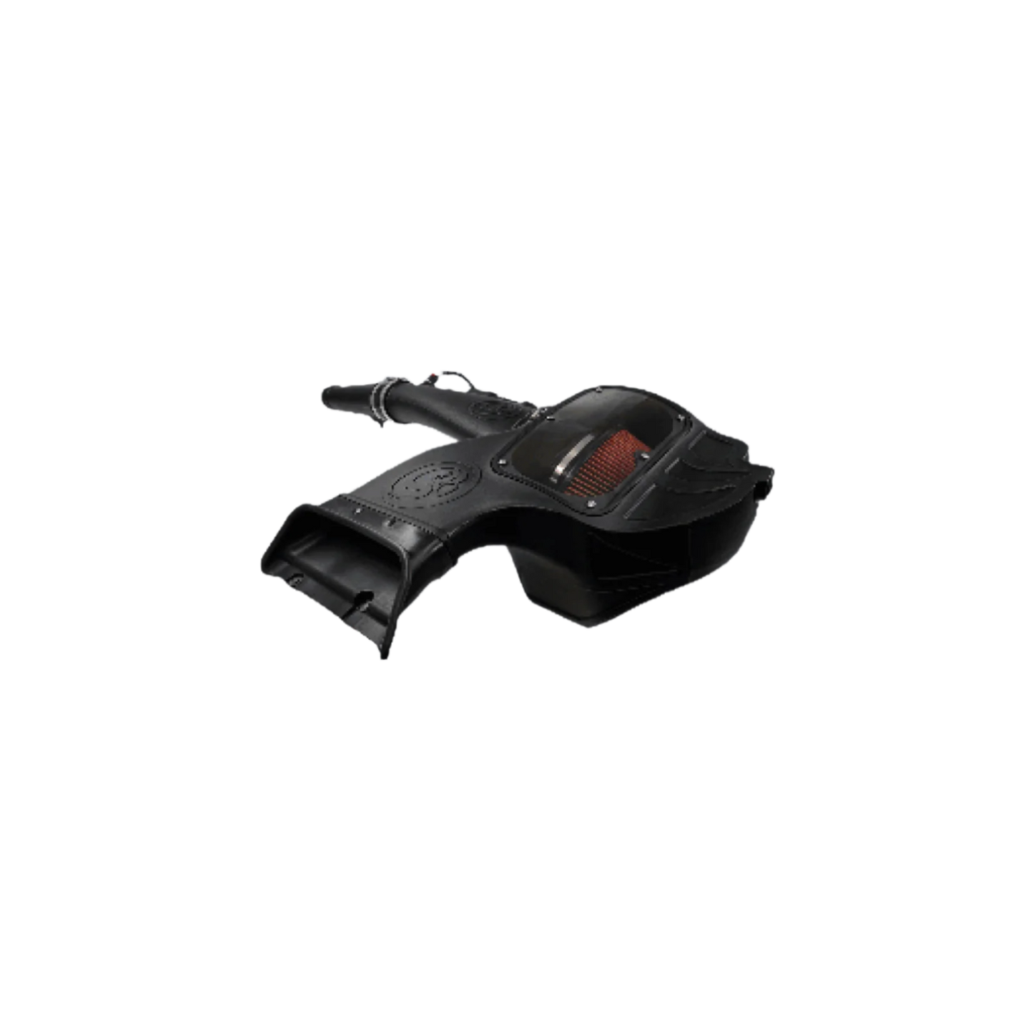 S&B Cold Air Intake