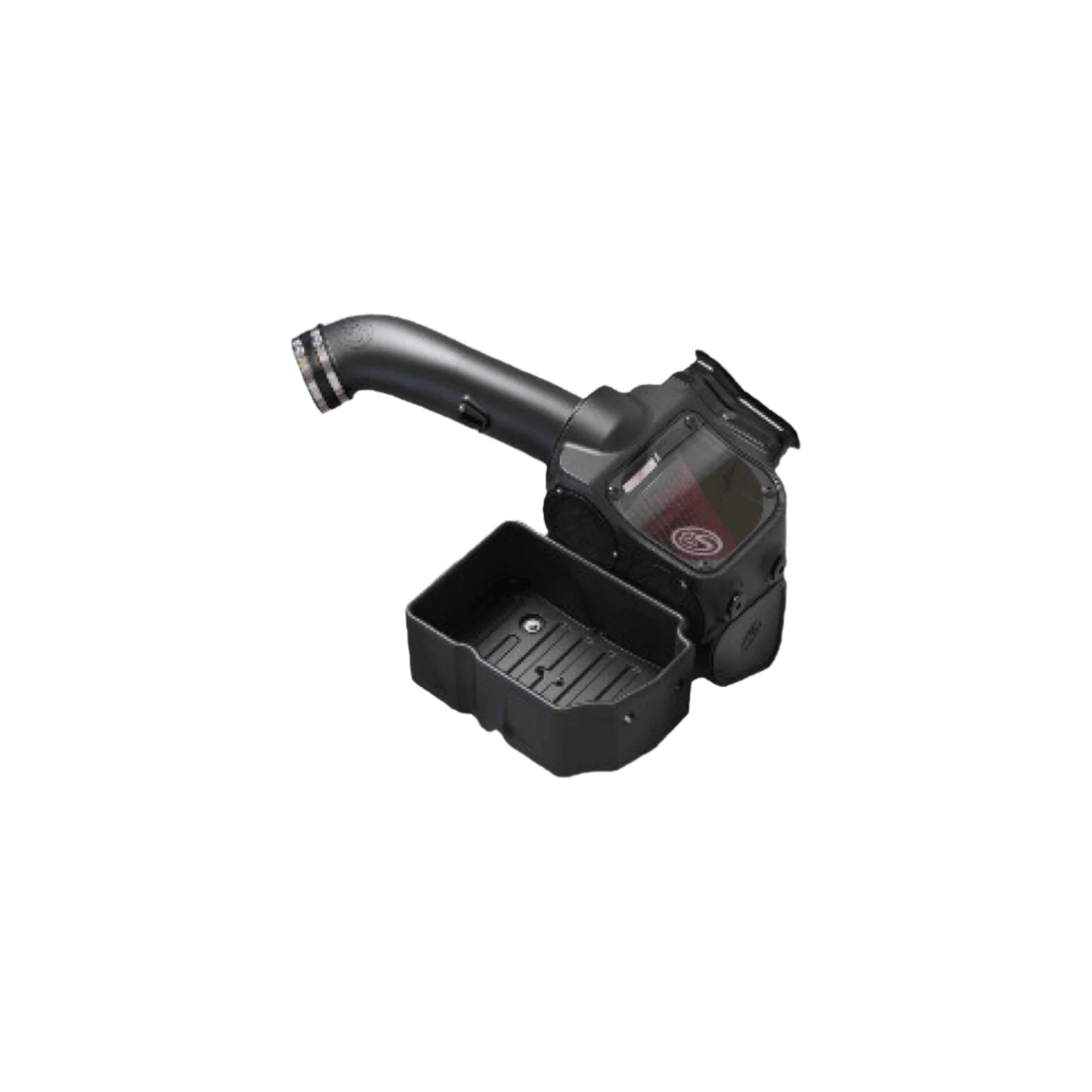 S&B Cold Air Intake