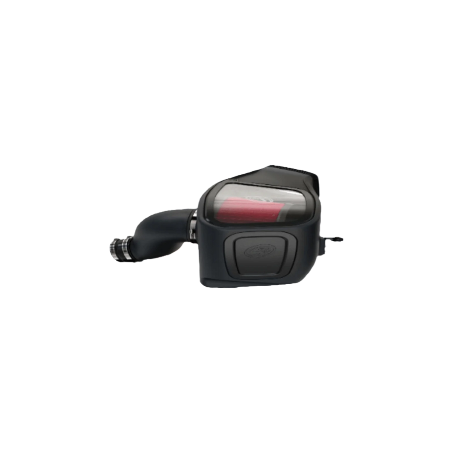 S&B Cold Air Intake
